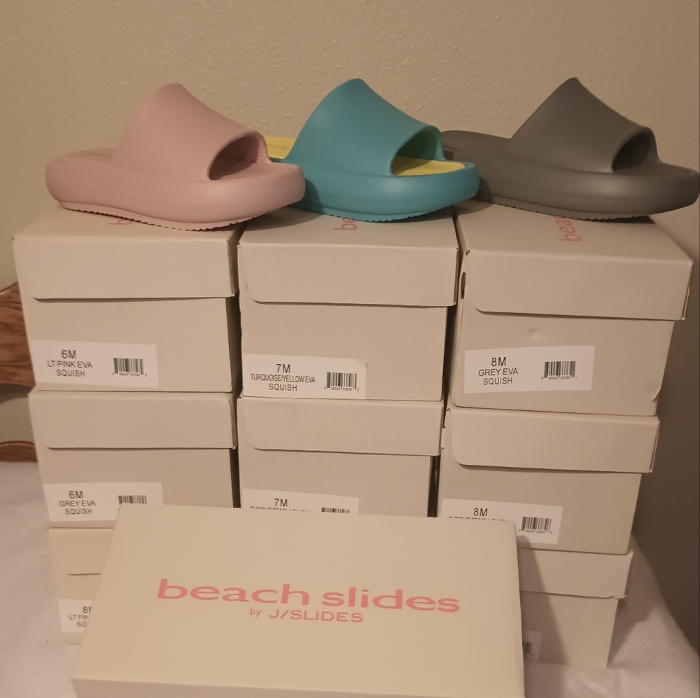 JSlides